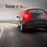 riding-the-brakes_crptxt