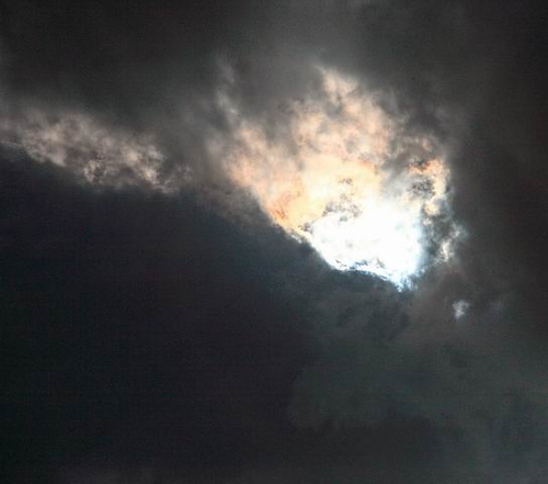 angry-face-in-clouds